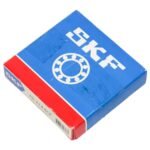 SKF NJ214 ECP