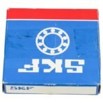 SKF NJ214 ECP - Image 4