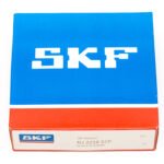 SKF NJ2218ECP - Image 2