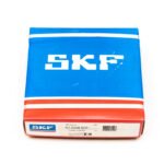 SKF NJ2318ECP - Image 2