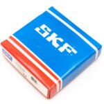 SKF NJ2318ECP