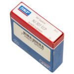 SKF NJ307 ECP - Image 5