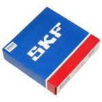 SKF NJ317ECP - Image 3