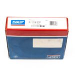SKF NJ318ECP - Image 2