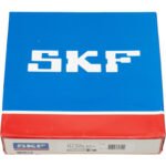 SKF NJ320ECJ - Image 2