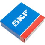 SKF NJ320ECJ - Image 3