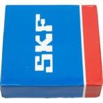 SKF NJ320ECJ - Image 4