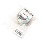 SKF NKI 28/30 - Image 4