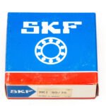 SKF NKI90/36 - Image 2