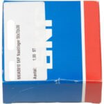 SKF NKIA5910 - Image 4