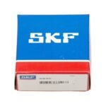 SKF NKIB 5910 - Image 2
