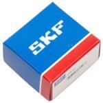 SKF NKIB 5910 - Image 3