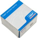 SKF NN3016TN/SP - Image 3