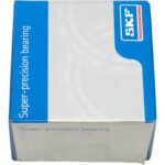 SKF NN3016TN/SP - Image 4
