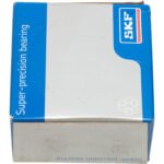 SKF NN3016TN/SP - Image 5