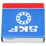 SKF NU 2211 ECJ - Image 4