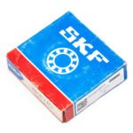 SKF NU 311 ECJ