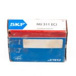 SKF NU 311 ECJ - Image 4