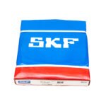 SKF NU 326 ECP - Image 2