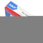 SKF NU 408 - Image 5