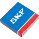 SKF NU213ECP/C3 - Image 3