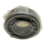 SKF NU2207 ECP - Image 2