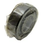 SKF NU2207 ECP - Image 3