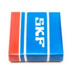 SKF NU2318ECP - Image 4