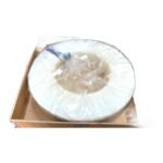 SKF NU252 MA - Image 2