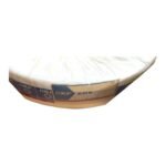 SKF NU252 MA - Image 4