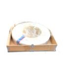 SKF NU252 MA - Image 5