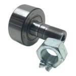 SKF NUKR80A
