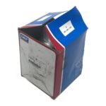 SKF NUKR80A - Image 5