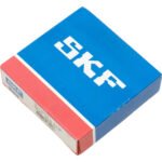 SKF NUP314ECP