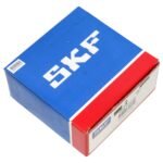 SKF PRM455060 - Image 3