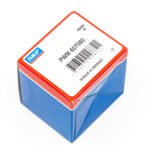 SKF PWM 607060 - Image 3