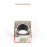 SKF PWM 607060 - Image 4