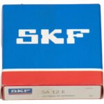SKF SA12E - Image 2