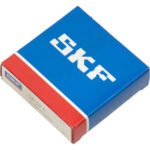 SKF SA12E