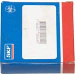 SKF SA12E - Image 5