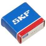 SKF SA8C - Image 2