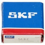 SKF SA8C