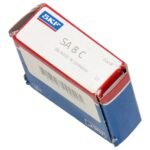 SKF SA8C - Image 4
