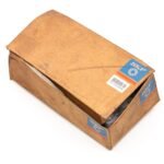 SKF SAL 40 ES 2RS - Image 5