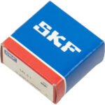 SKF SAL6E