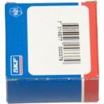 SKF SAL6E - Image 5