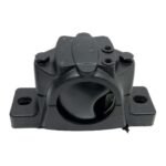 SKF SE210 - Image 2