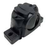 SKF SE210 - Image 3