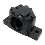 SKF SE210 - Image 4