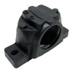 SKF SE210 - Image 5